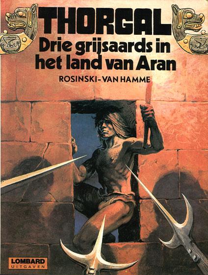 Cover:
Uitvergroten
