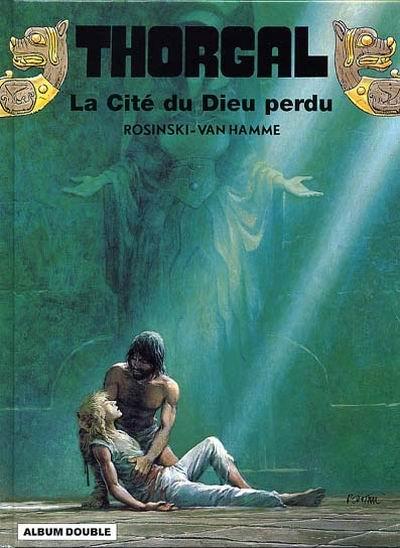 Cover:
Uitvergroten
