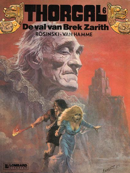 Cover:
Uitvergroten
