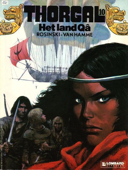 Cover:
Uitvergroten
