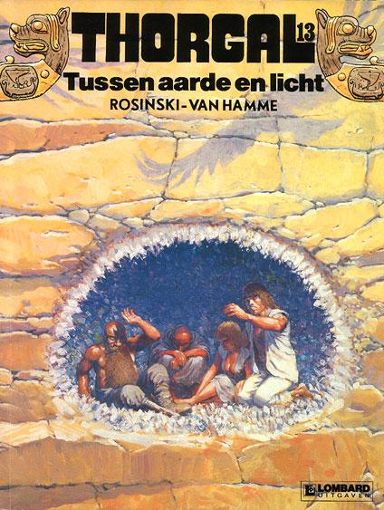 Cover:
Uitvergroten
