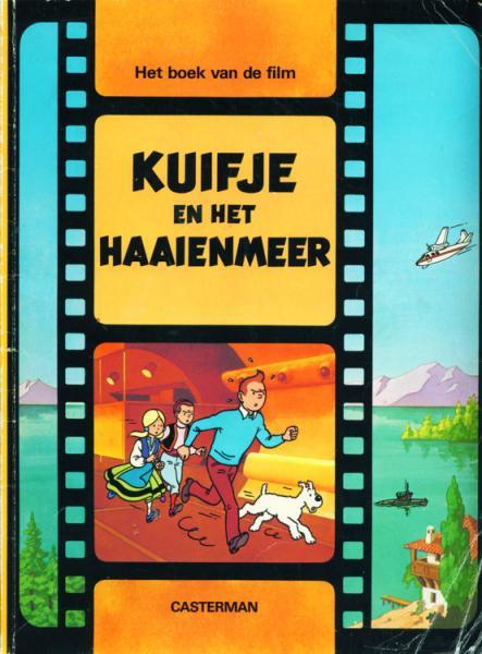 Cover:
Uitvergroten
