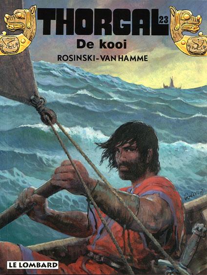 Cover:
Uitvergroten

