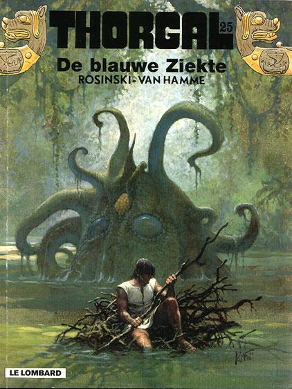 Cover:
Uitvergroten
