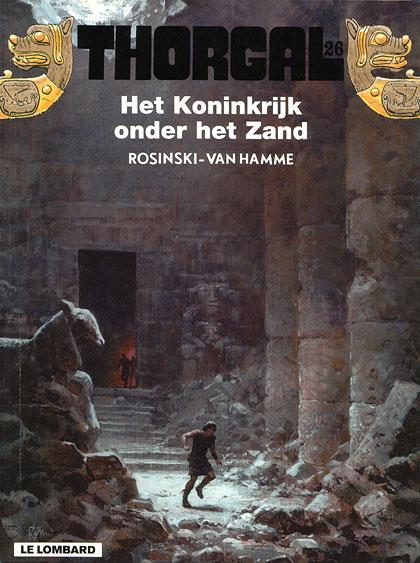 Cover:
Uitvergroten
