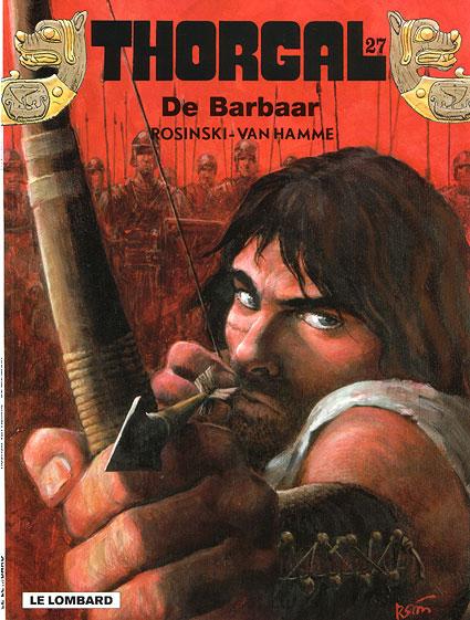 Cover:
Uitvergroten
