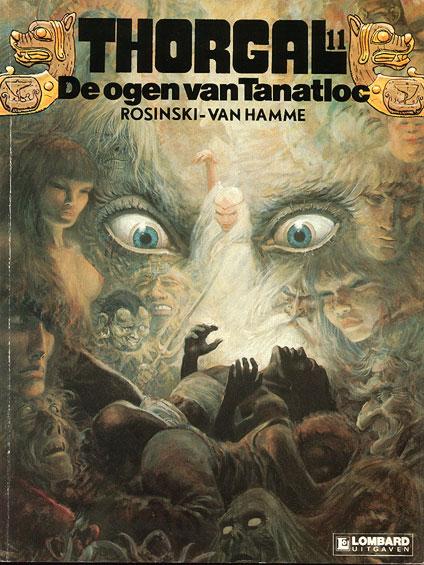 Cover:
Uitvergroten
