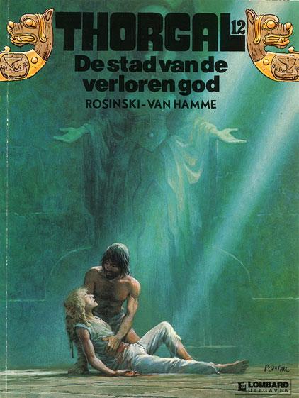 Cover:
Uitvergroten
