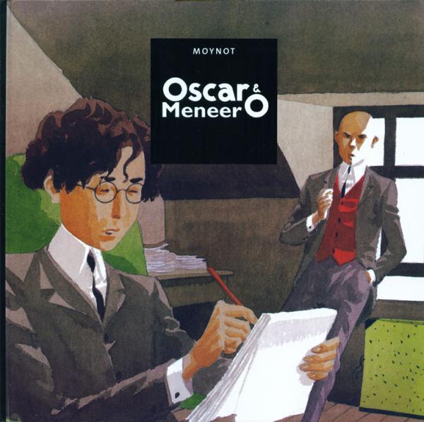 Cover:
Uitvergroten

