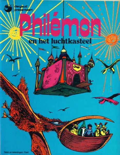 Cover:
Uitvergroten
