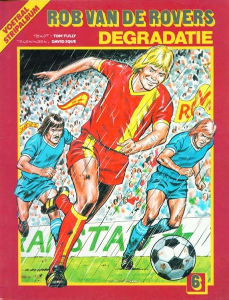 Cover:
Uitvergroten
