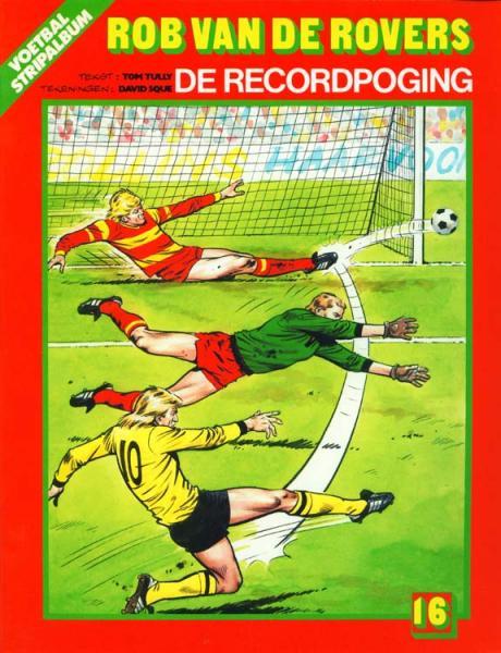 Cover:
Uitvergroten
