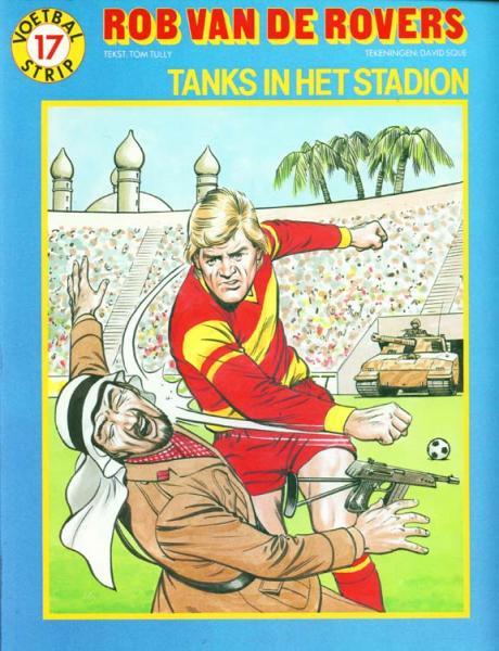 Cover:
Uitvergroten
