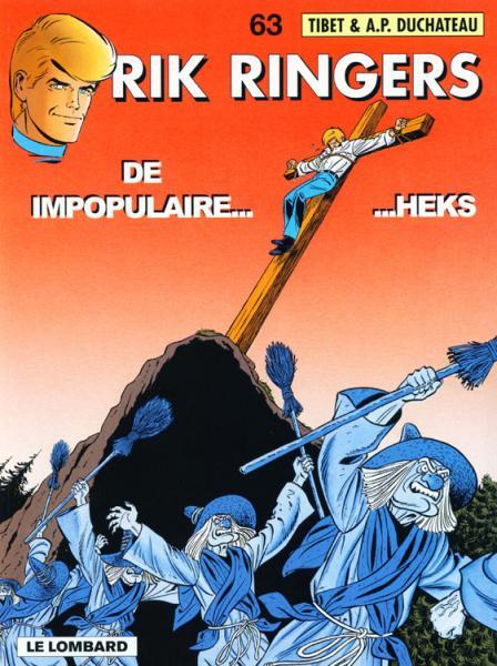 Cover:
Uitvergroten
