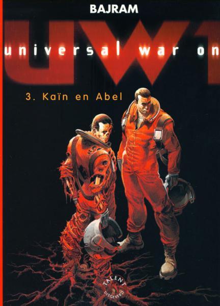 Cover:
Uitvergroten
