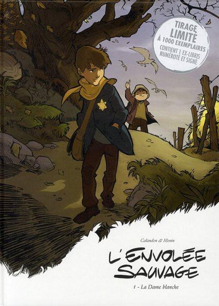 Cover:
Uitvergroten
