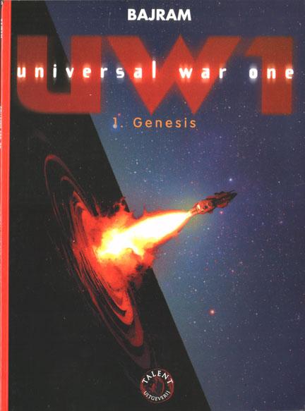 Cover:
Uitvergroten
