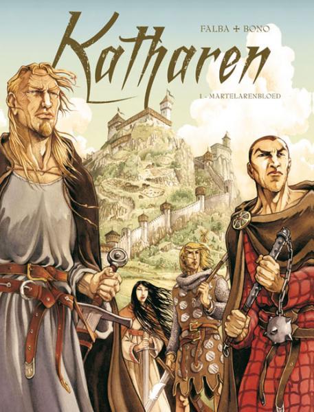 Cover:
Uitvergroten
