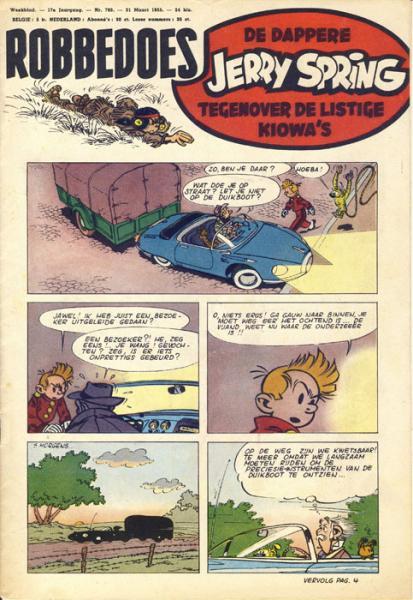 Cover:
Uitvergroten
