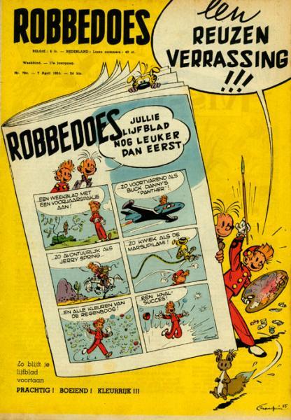 Cover:
Uitvergroten
