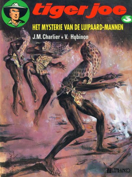 Cover:
Uitvergroten
