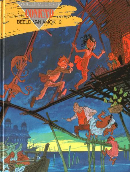 Cover:
Uitvergroten
