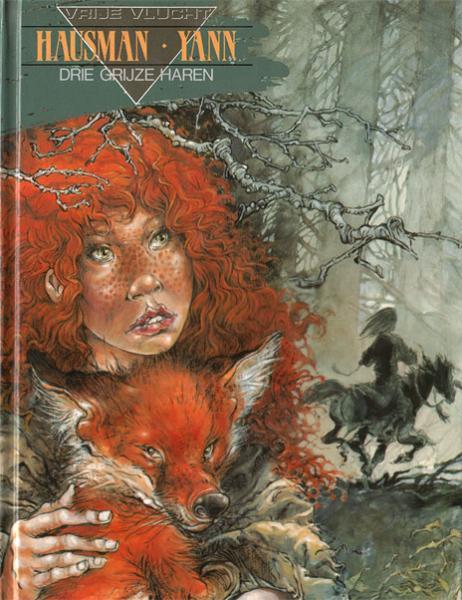 Cover:
Uitvergroten
