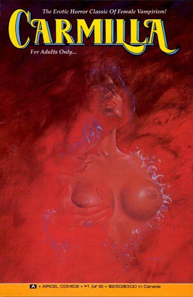 Cover:
Uitvergroten
