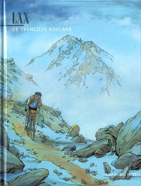 Cover:
