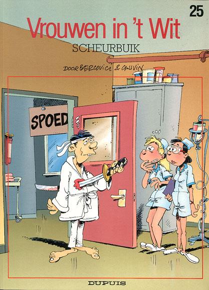 Cover:
Uitvergroten

