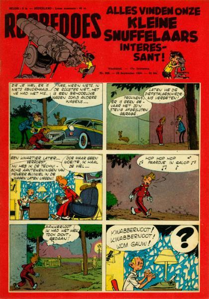 Cover:
Uitvergroten

