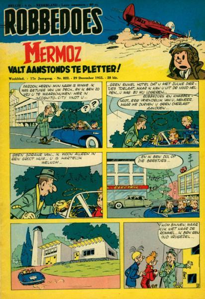 Cover:
Uitvergroten
