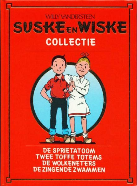 Cover:
Uitvergroten
