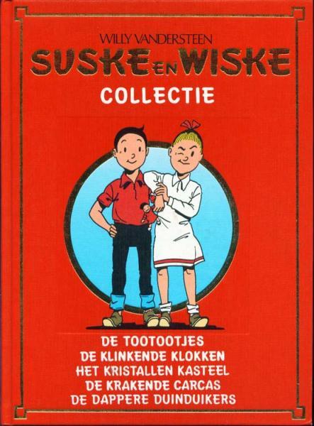 Cover:
Uitvergroten
