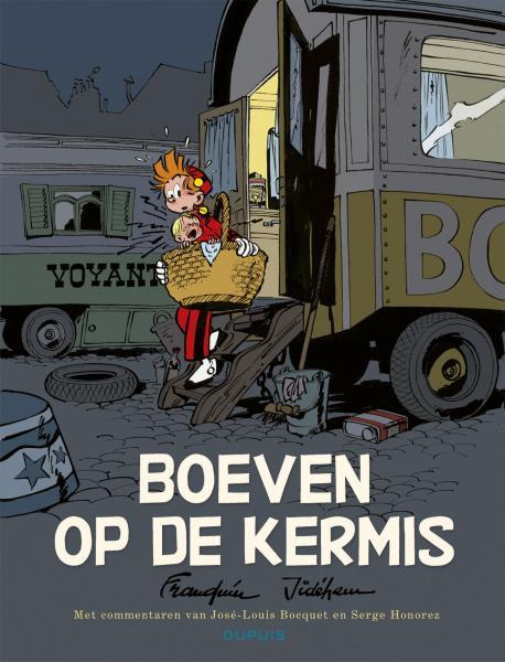 Cover:
Uitvergroten
