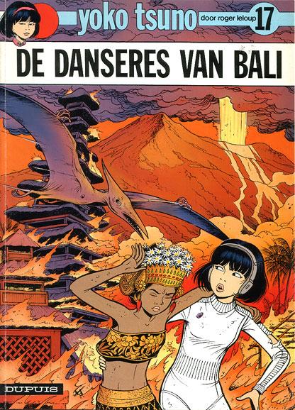 Cover:
Uitvergroten
