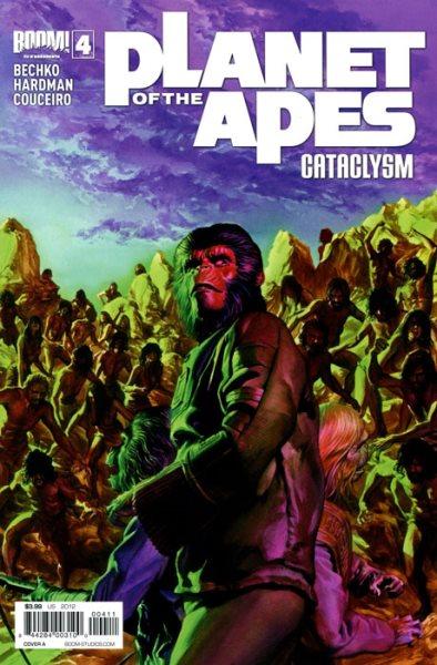 Cover:
Uitvergroten
