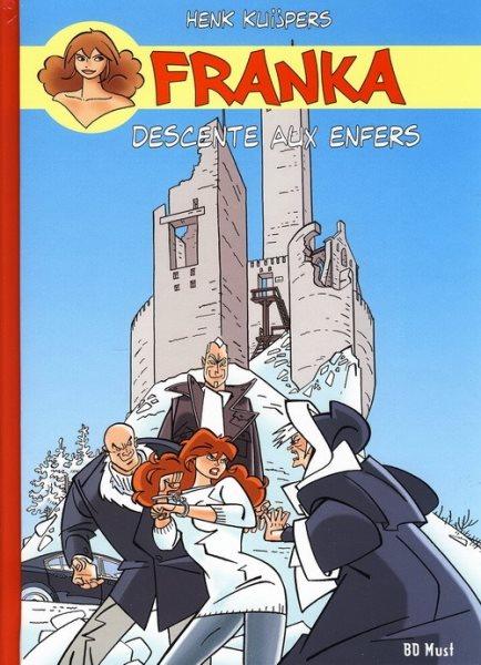 Cover:
Uitvergroten
