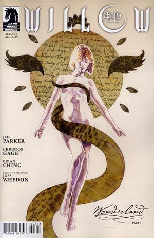 Cover:
Uitvergroten
