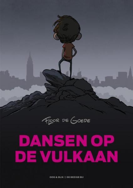 Cover:
Uitvergroten
