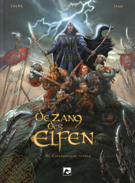 Cover:
Uitvergroten
