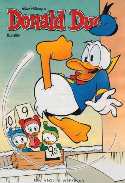 Cover:
Uitvergroten
