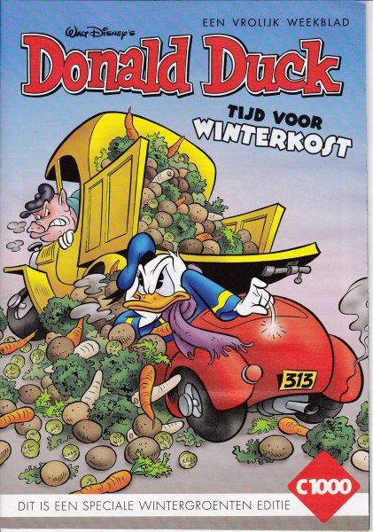 Cover:
Uitvergroten

