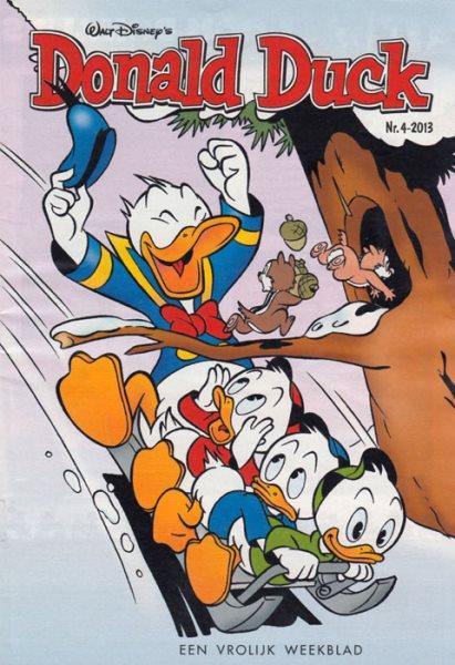 Cover:
Uitvergroten
