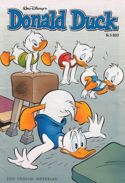 Cover:
Uitvergroten
