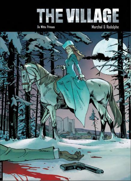 Cover:
Uitvergroten
