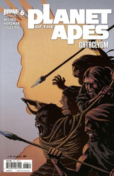Cover:
Uitvergroten
