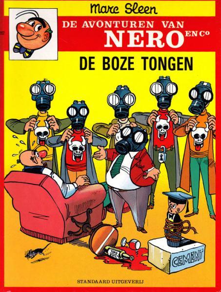Cover:
Uitvergroten
