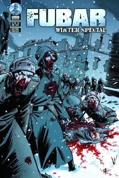 Cover:
Uitvergroten
