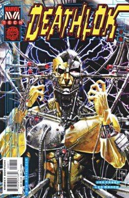Cover:
Uitvergroten
